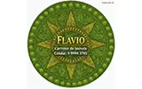 Flávio - Corretor Marco Butantã